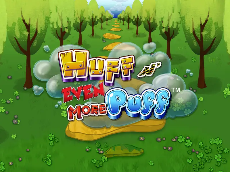 papi games Luxury Table