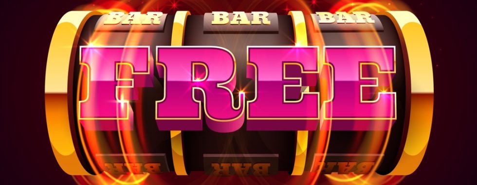 papi games Dicas Para Melhor Utilizar Seus Giros Grátis