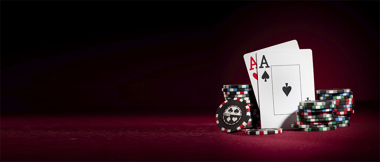 papi games Oriental Flower