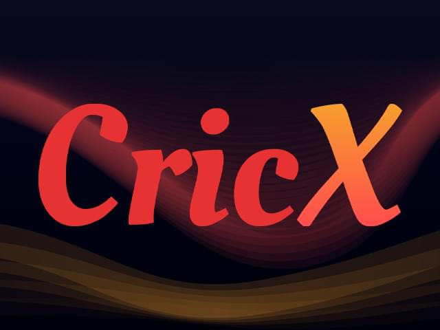 papi games CricX