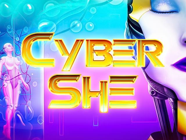 papi games Deslizante Cyber Ela