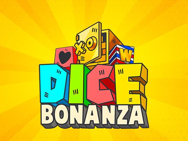 papi games Bonança de Dados