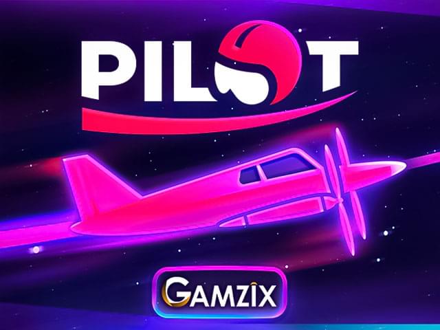 papi games Piloto