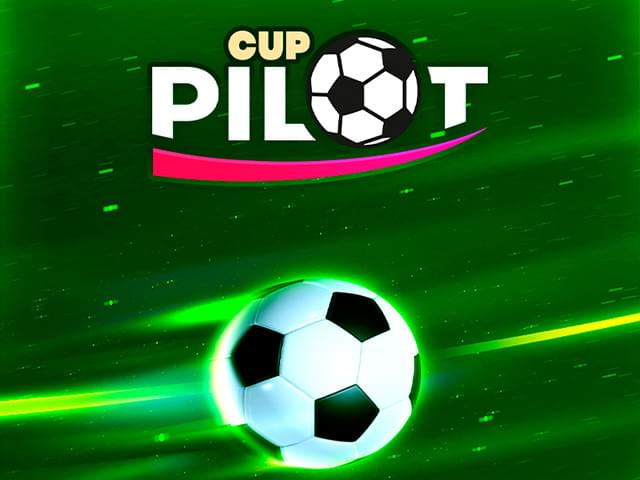 papi games Copa do Piloto