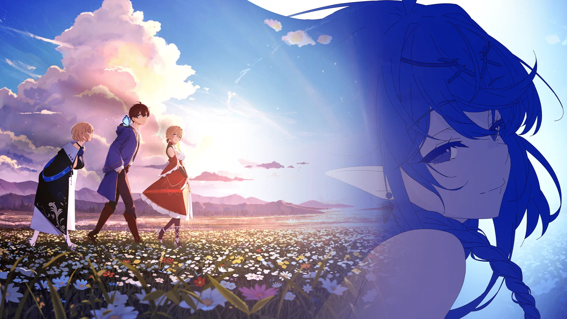 papi games Banner do Jogo