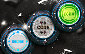 PAPI GAMES Clássicos Diários