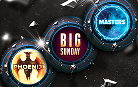 PAPI GAMES Apostadores de Alto Nível